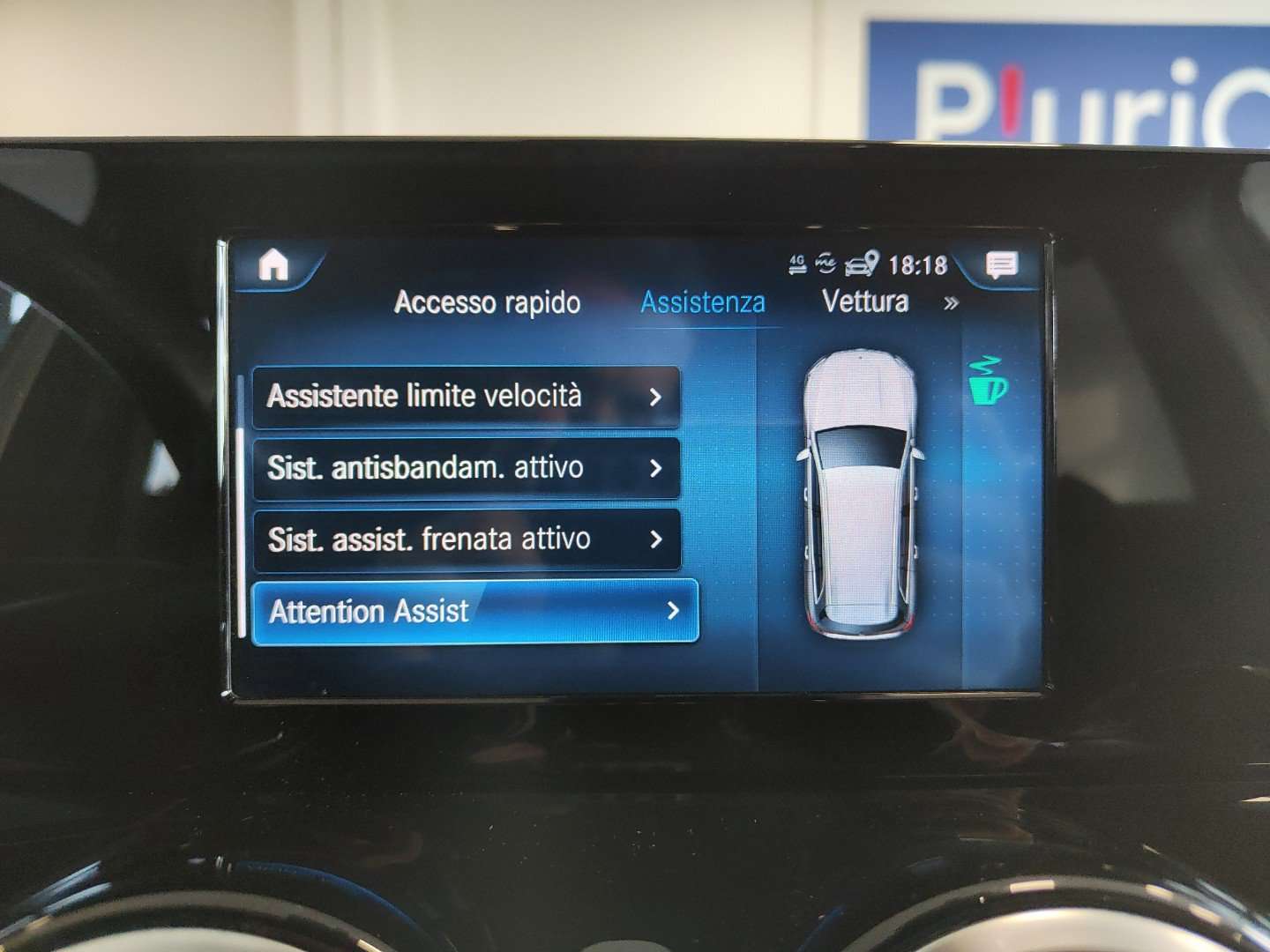Mercedes GLB 200 Sport - 2021 - Joinsteer - #27