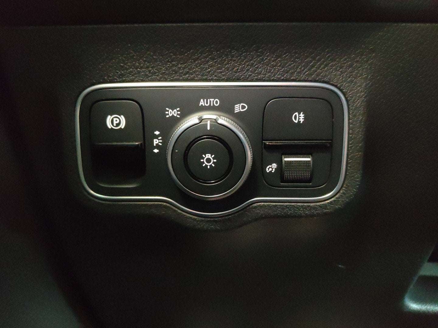 Mercedes GLB 200 Sport - 2021 - Joinsteer - #31