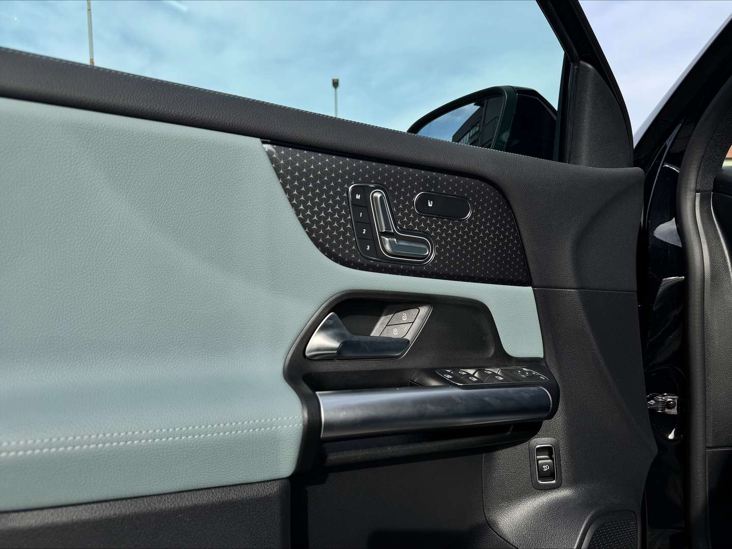 Mercedes GLA 180 Advanced - 2024 - Joinsteer - #7