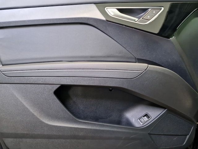 Audi Q4 E-tron 40 E-tron - 2023 - Joinsteer - #13