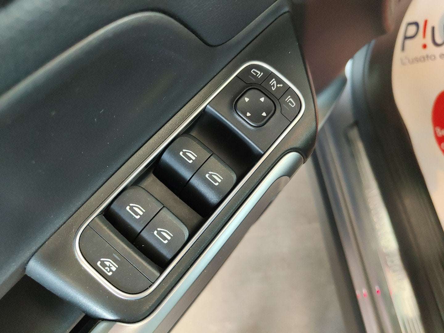 Mercedes GLB 200 Sport - 2021 - Joinsteer - #37