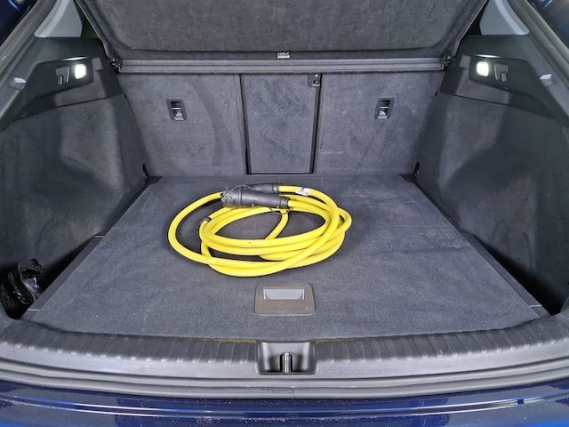 Audi Q4 E-tron 40 E-tron - 2023 - Joinsteer - #14