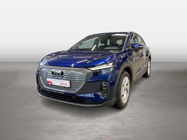 Audi Q4 E-tron 40 E-tron - 2023 - Joinsteer - #3