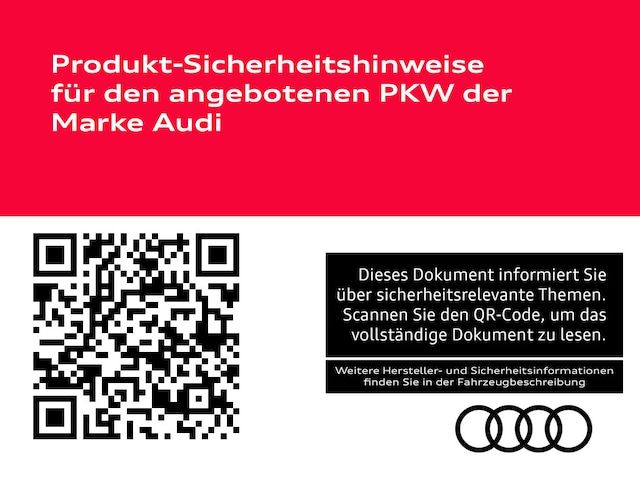 Audi Q2 Advanced 35 TFSI S Tronic - 2025 - Joinsteer - #3