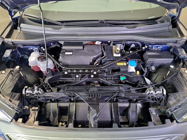 Audi Q4 E-tron 40 E-tron - 2023 - Joinsteer - #15