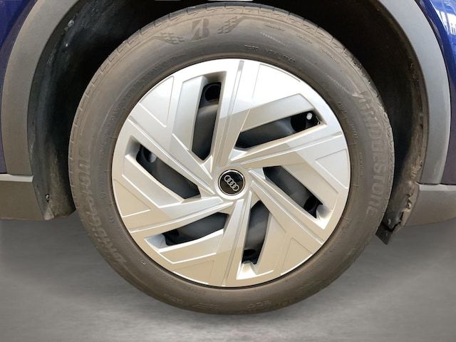 Audi Q4 E-tron 40 E-tron - 2023 - Joinsteer - #5