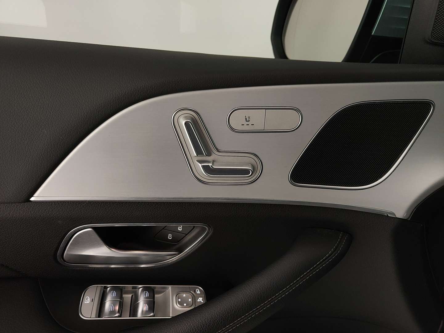 Mercedes GLE 300 Advanced - 2025 - Joinsteer - #13