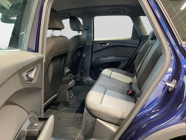 Audi Q4 E-tron 40 E-tron - 2023 - Joinsteer - #10