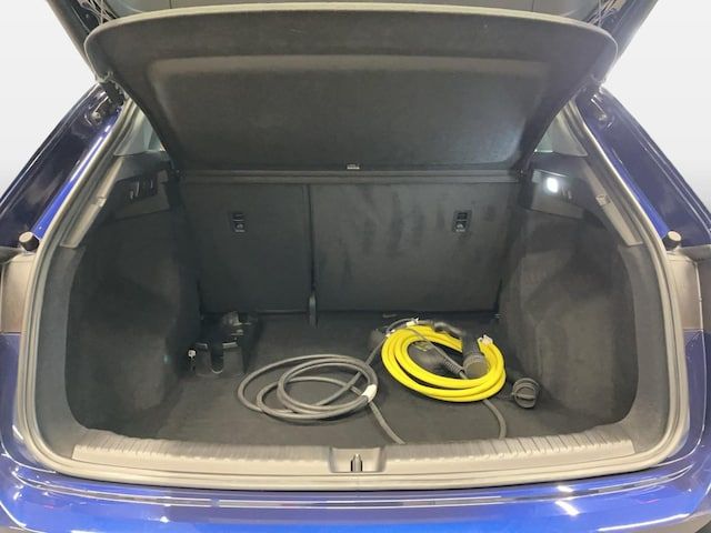 Audi Q4 E-tron 40 E-tron - 2023 - Joinsteer - #11