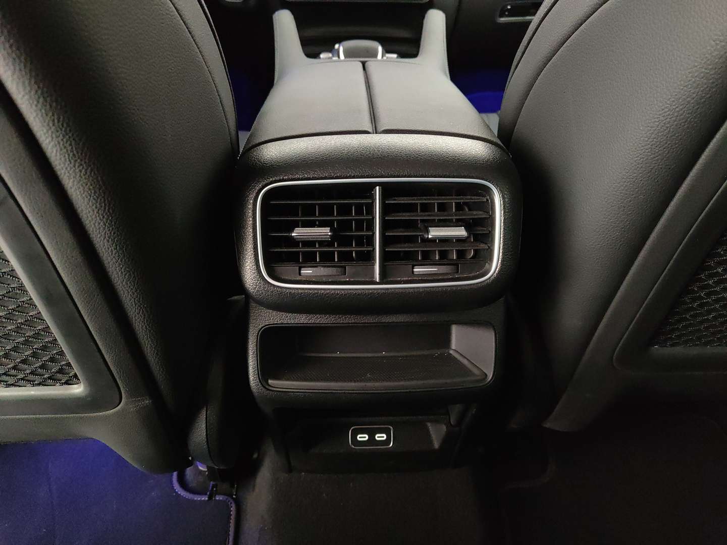 Mercedes GLE 300 Advanced - 2025 - Joinsteer - #22