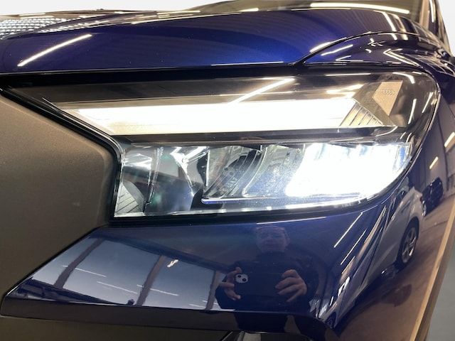 Audi Q4 E-tron 40 E-tron - 2023 - Joinsteer - #12