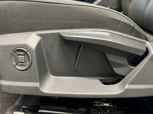 Audi Q4 E-tron 40 E-tron - 2023 - Joinsteer - #13