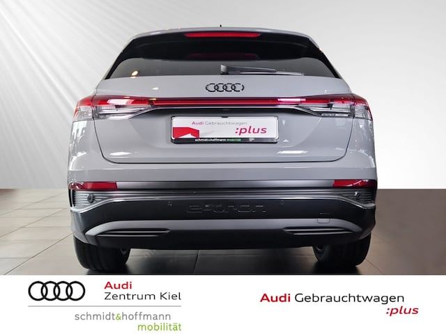 Audi Q4 E-tron 40 E-tron - 2023 - Joinsteer - #5