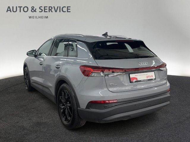 Audi Q4 E-tron 45 E-tron Quattro - 2023 - Joinsteer - #2
