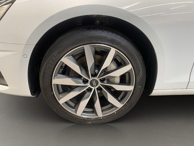 Audi A4 Avant 40 TDI S Tronic - 2023 - Joinsteer - #7