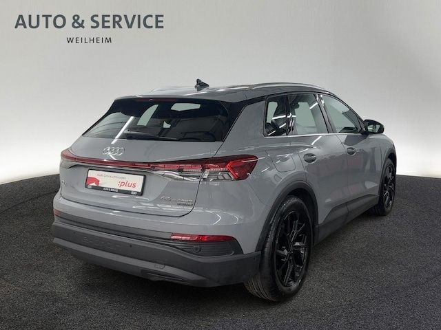 Audi Q4 E-tron 45 E-tron Quattro - 2023 - Joinsteer - #3