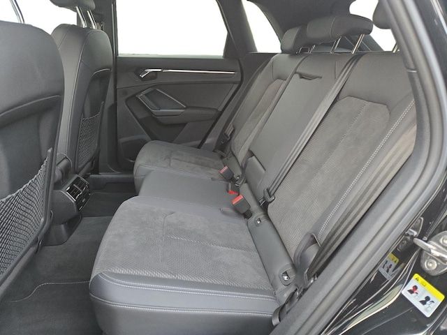 Audi Q3 TFSI E 45 TFSI E S Tronic - 2022 - Joinsteer - #10