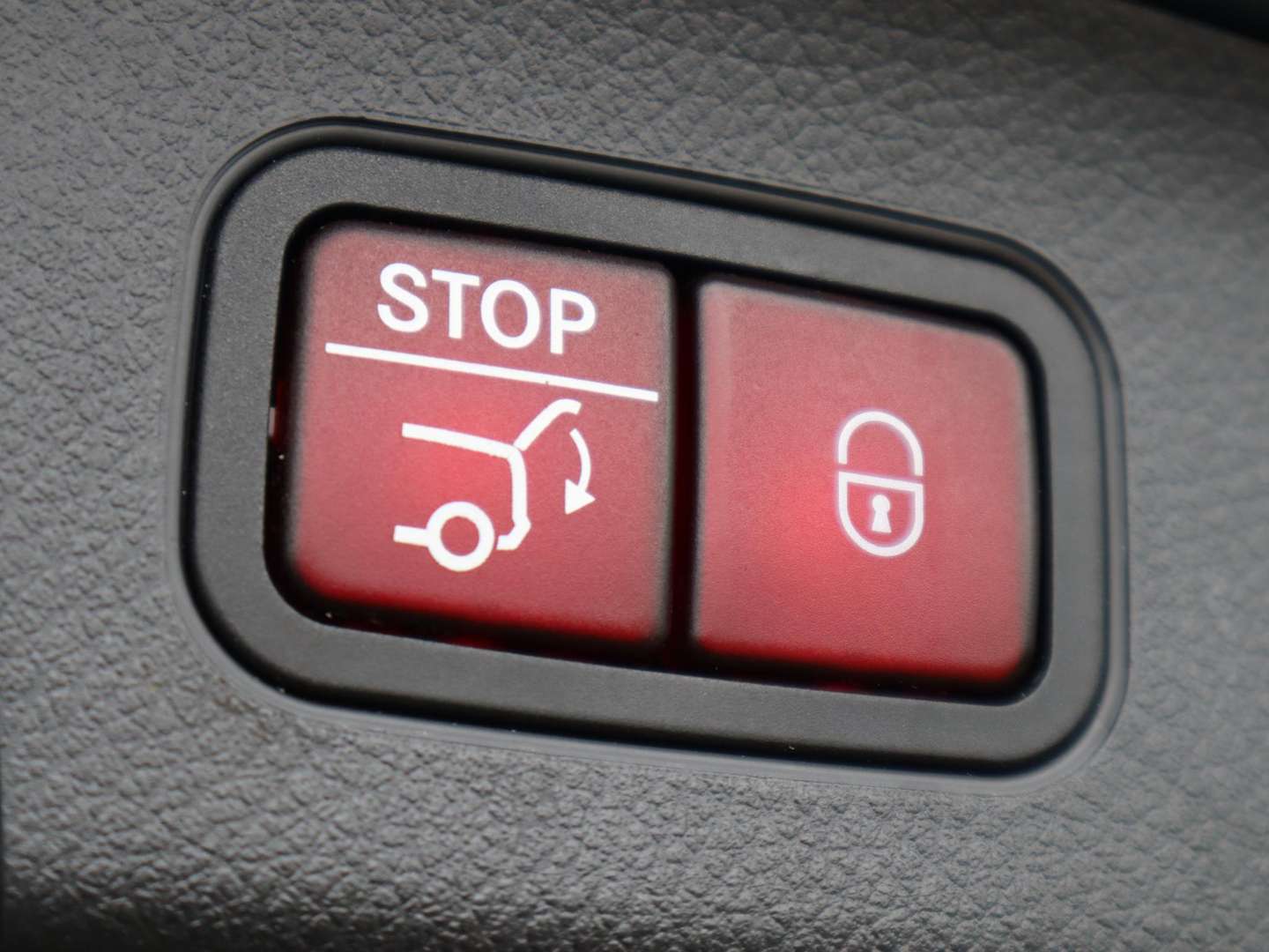 Mercedes EQA 250 Luxury Line - 2023 - Joinsteer - #7