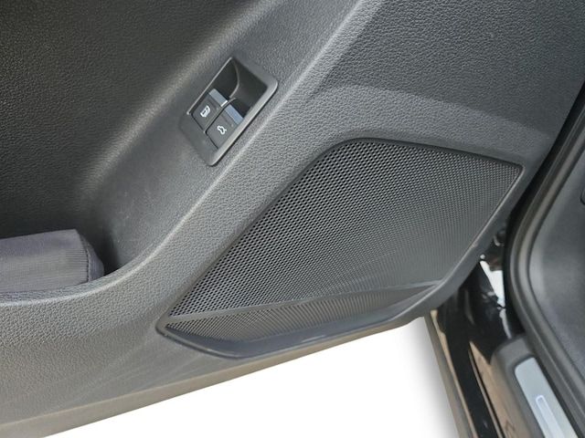 Audi Q3 TFSI E 45 TFSI E S Tronic - 2022 - Joinsteer - #11