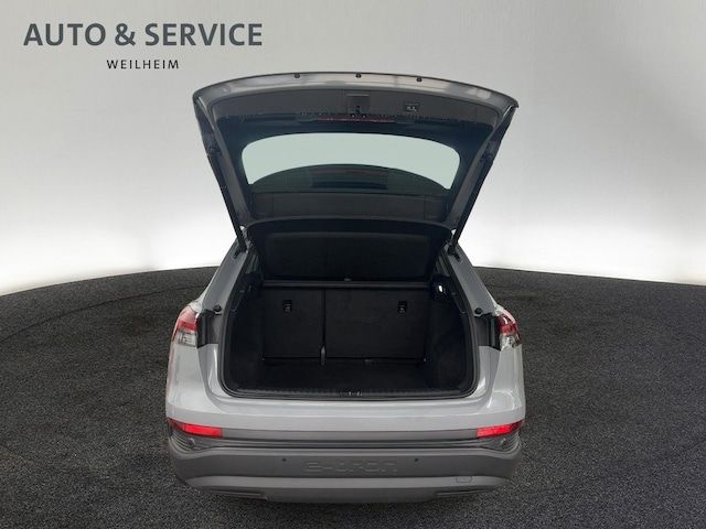 Audi Q4 E-tron 45 E-tron Quattro - 2023 - Joinsteer - #5