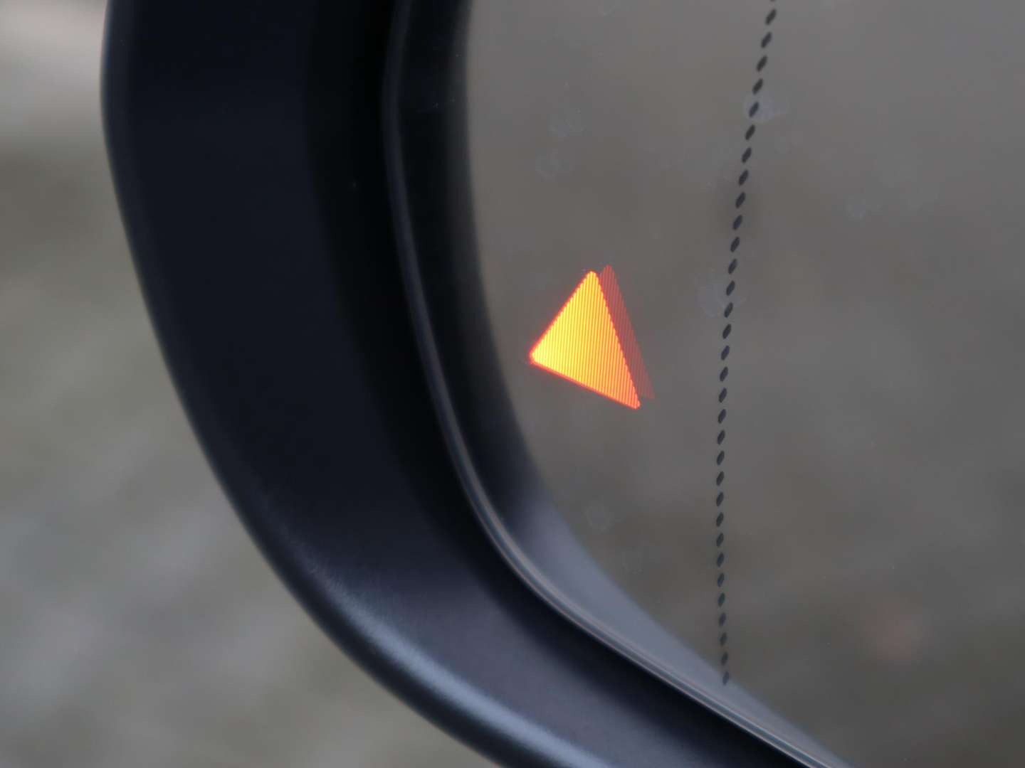 Mercedes EQA 250 Luxury Line - 2023 - Joinsteer - #9