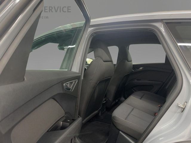 Audi Q4 E-tron 45 E-tron Quattro - 2023 - Joinsteer - #7