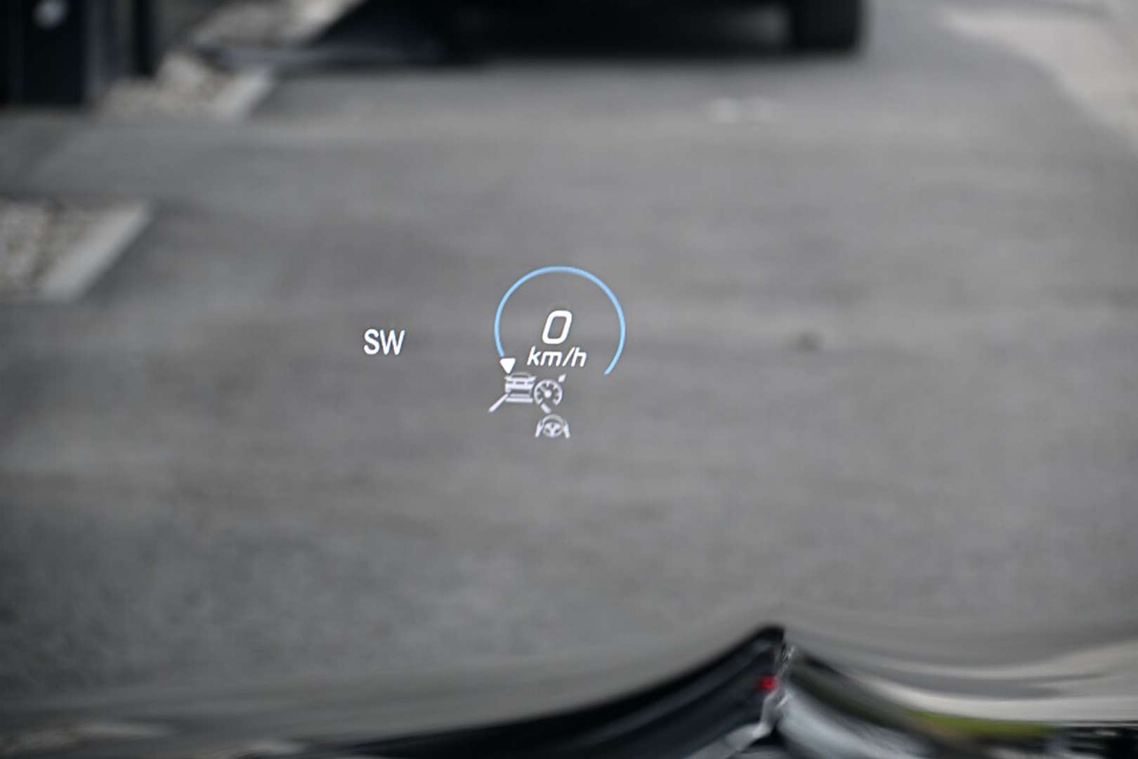 Mercedes EQB 350 - 2023 - Joinsteer - #7