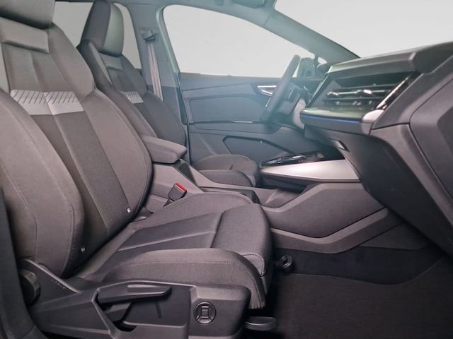 Audi Q4 E-tron 40 E-tron - 2023 - Joinsteer - #11