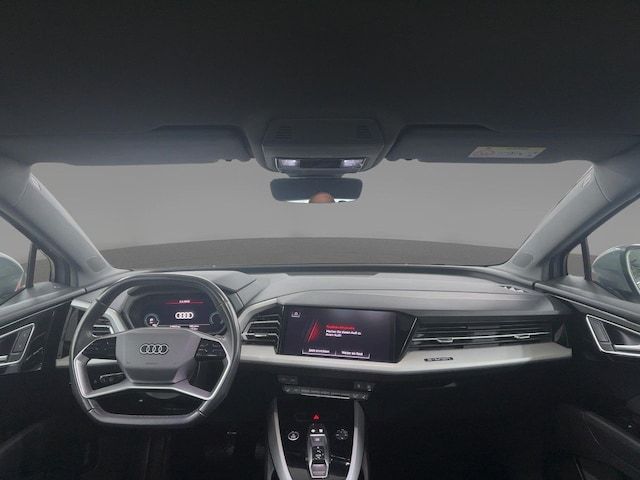 Audi Q4 E-tron 45 E-tron Quattro - 2023 - Joinsteer - #8