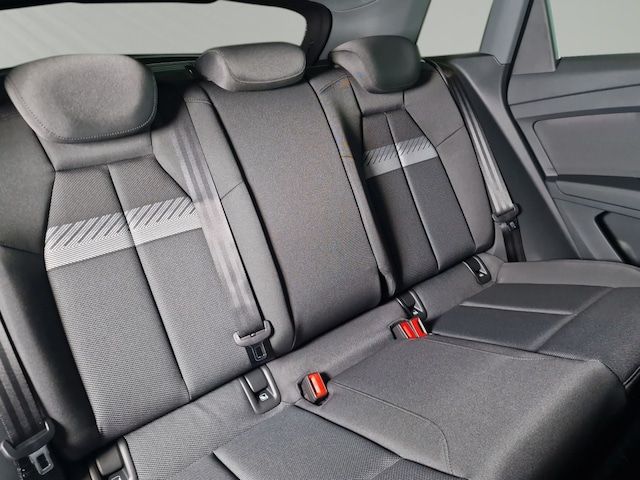 Audi Q4 E-tron 40 E-tron - 2023 - Joinsteer - #12