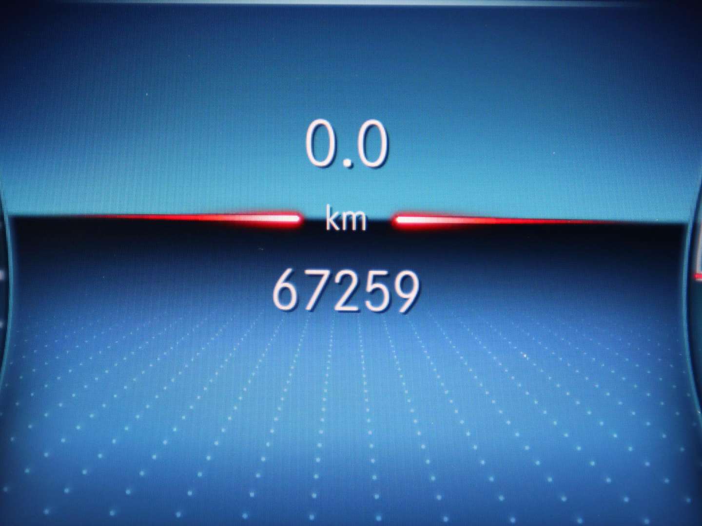 Mercedes EQA 250 Luxury Line - 2023 - Joinsteer - #18