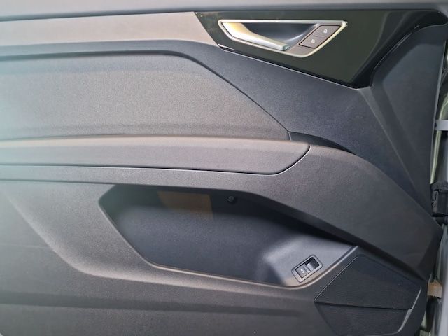 Audi Q4 E-tron 40 E-tron - 2023 - Joinsteer - #13