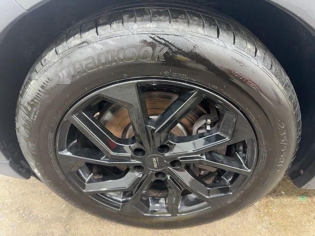 Audi Q4 E-tron 45 E-tron Quattro - 2023 - Joinsteer - #11