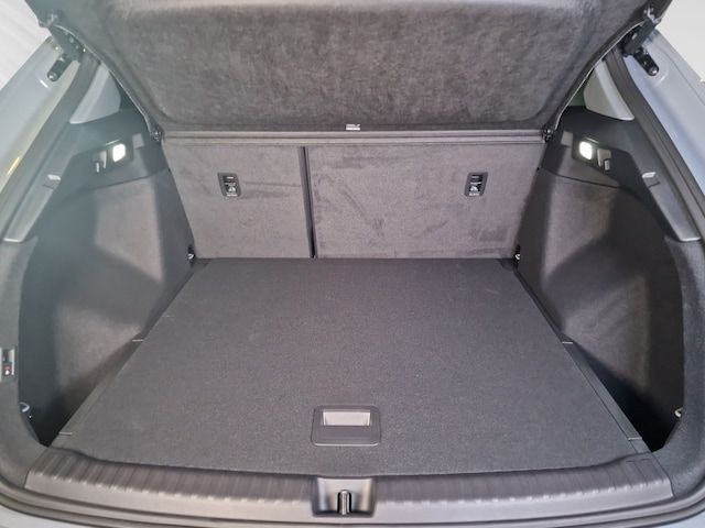 Audi Q4 E-tron 40 E-tron - 2023 - Joinsteer - #14