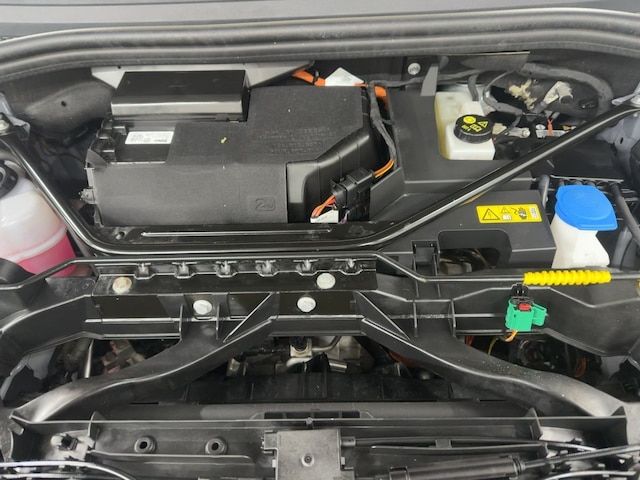 Audi Q4 E-tron 45 E-tron Quattro - 2023 - Joinsteer - #12