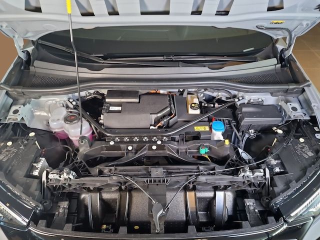 Audi Q4 E-tron 40 E-tron - 2023 - Joinsteer - #15