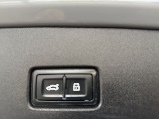 Audi Q4 E-tron 45 E-tron Quattro - 2023 - Joinsteer - #13