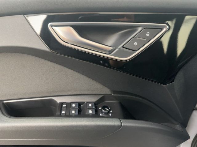 Audi Q4 E-tron 45 E-tron Quattro - 2023 - Joinsteer - #14