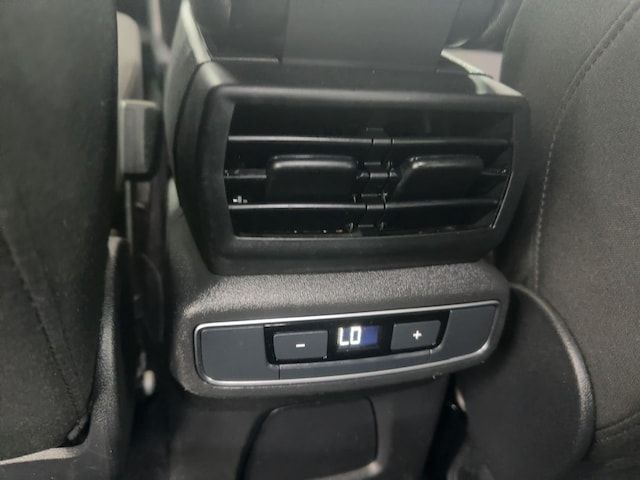 Audi Q4 E-tron 45 E-tron Quattro - 2023 - Joinsteer - #15