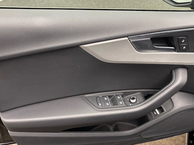 Audi A5 Sportback Advanced 40 TDI S Tronic - 2022 - Joinsteer - #12