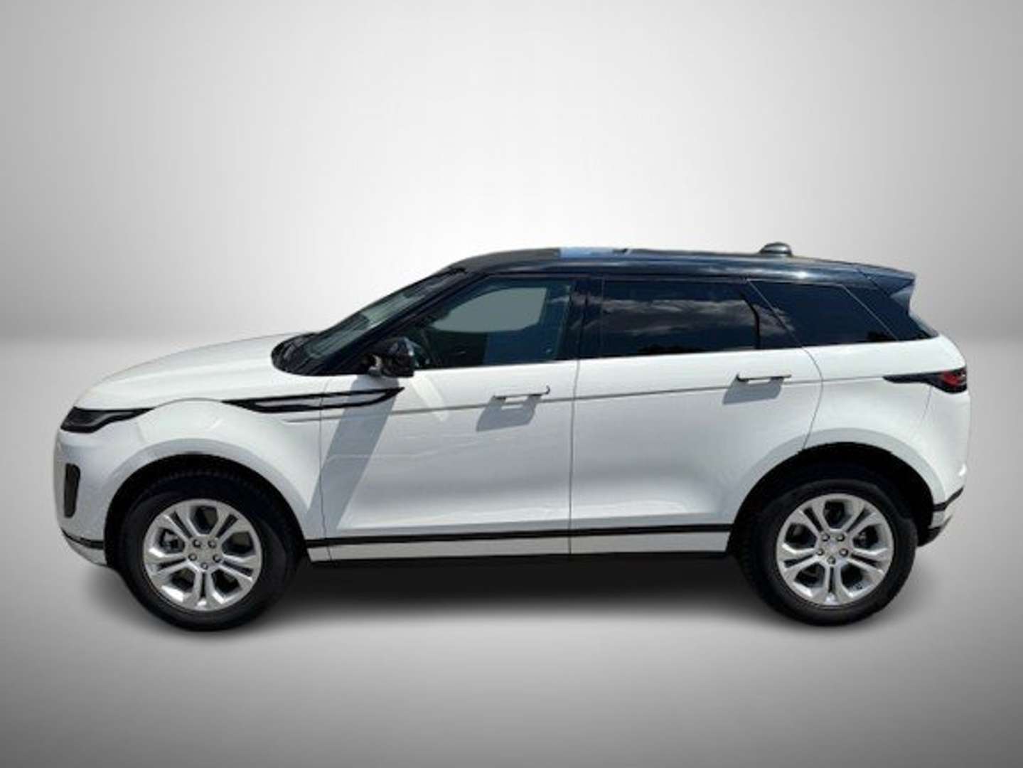 Land Rover Range Rover Evoque D150 S - 2020 - Joinsteer - #4