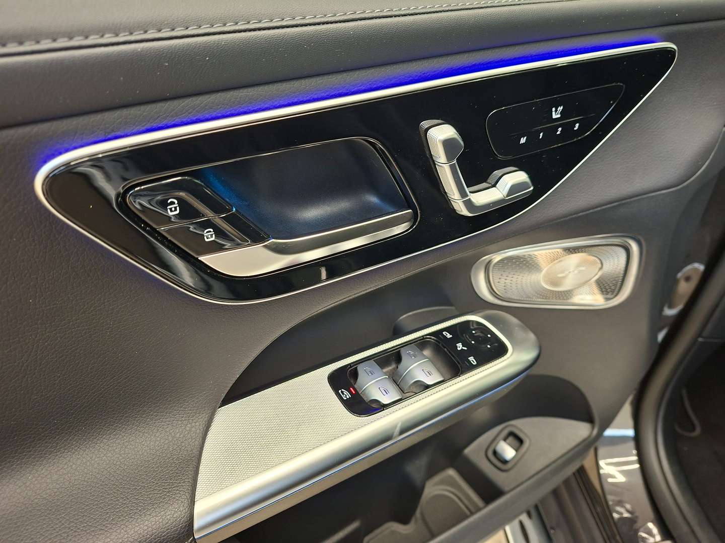 Mercedes GLC Coupé 300 Premium Plus - 2025 - Joinsteer - #7