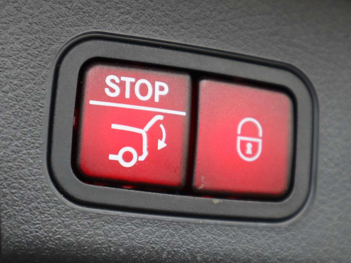 Mercedes EQB 300 Luxury Line - 2023 - Joinsteer - #7