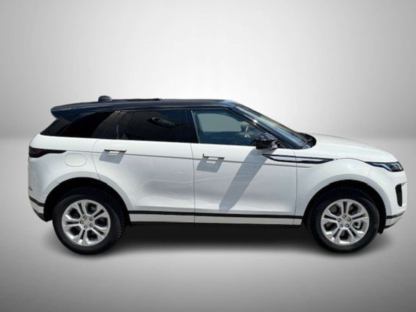 Land Rover Range Rover Evoque D150 S - 2020 - Joinsteer - #9