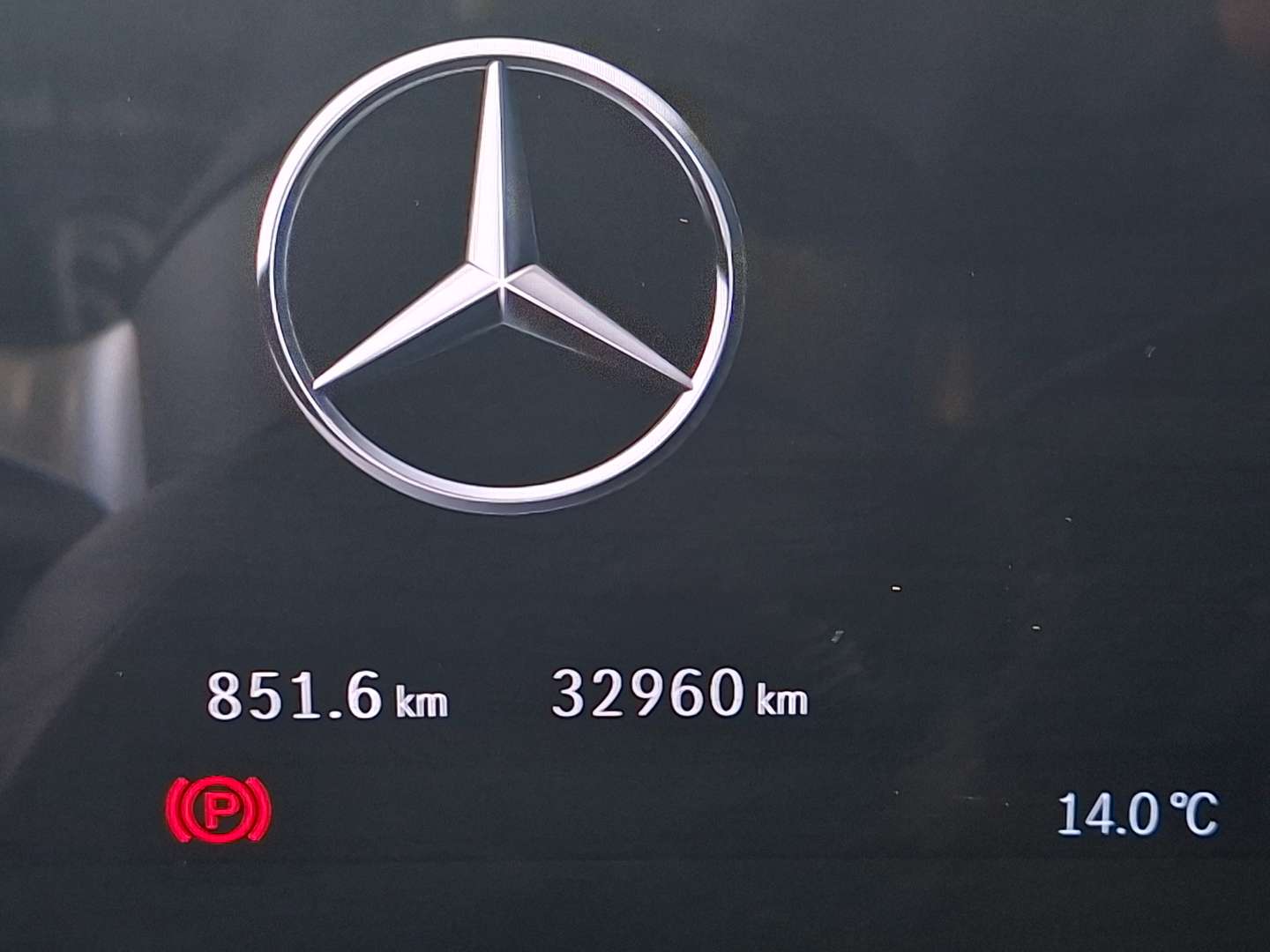 Mercedes GLC Coupé 300 Premium Plus - 2025 - Joinsteer - #14