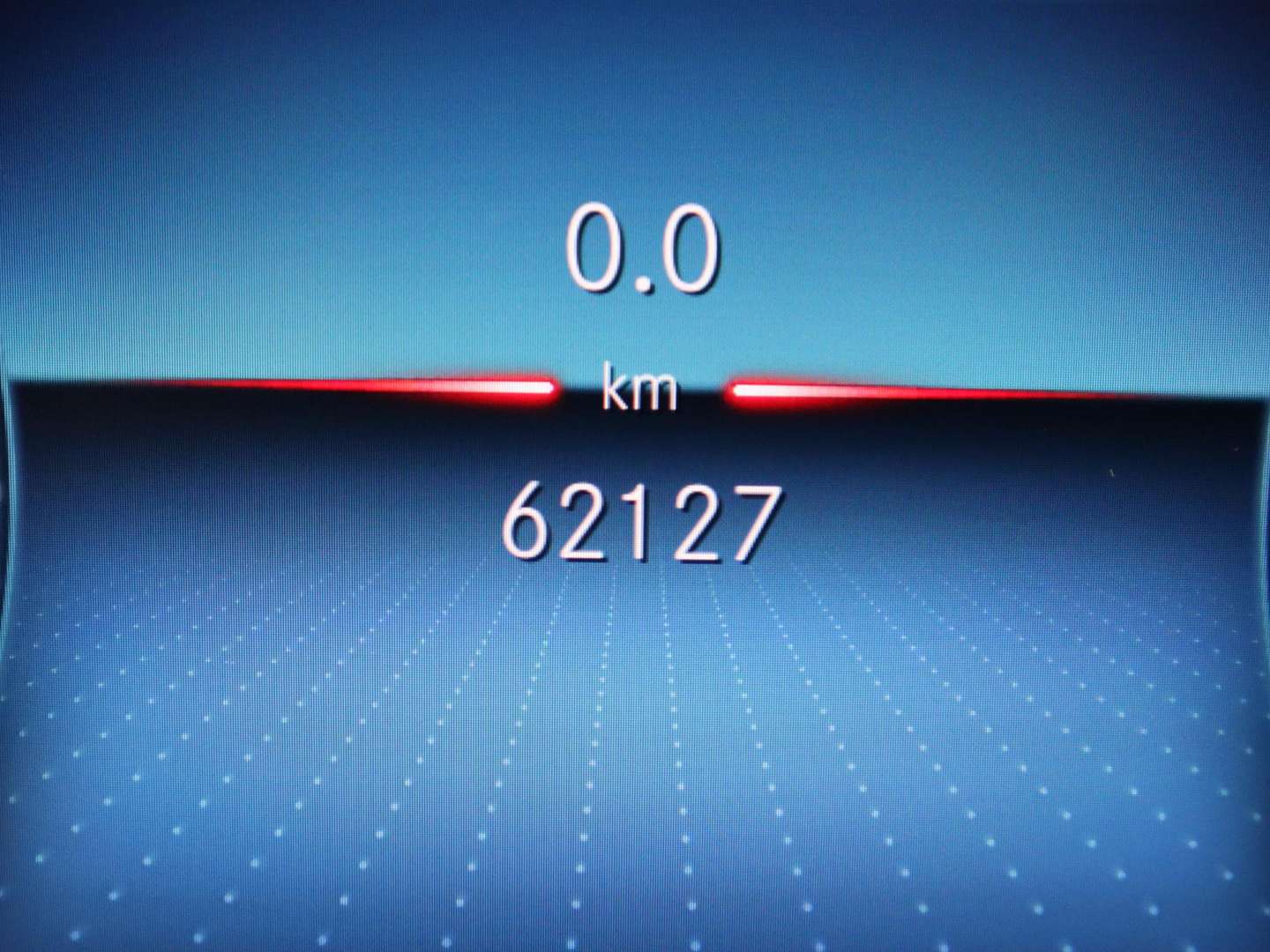 Mercedes EQB 300 Luxury Line - 2023 - Joinsteer - #18