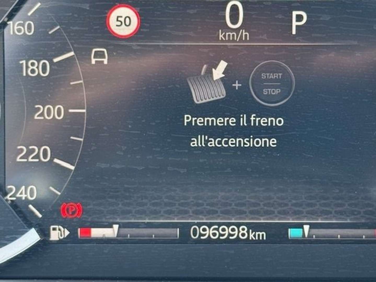 Land Rover Range Rover Evoque D150 S - 2020 - Joinsteer - #12
