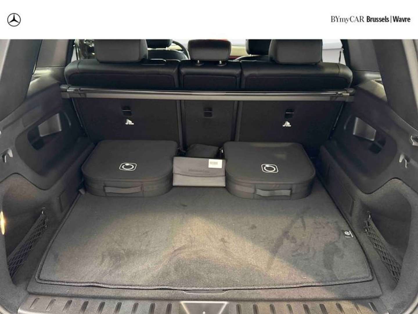 Mercedes Classe E 250 Luxury Line - 2024 - Joinsteer - #12