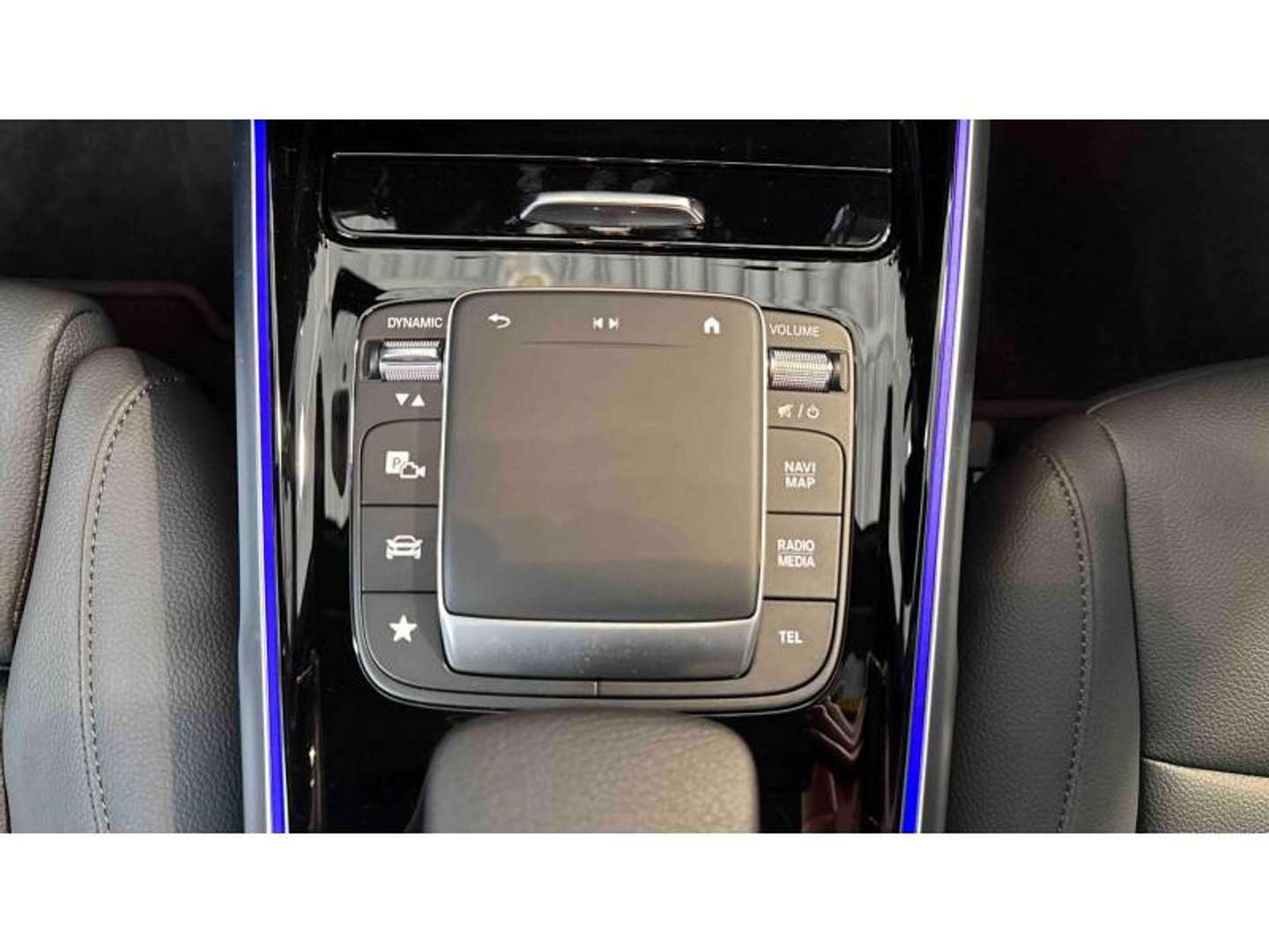 Mercedes Classe E 250 Luxury Line - 2024 - Joinsteer - #16