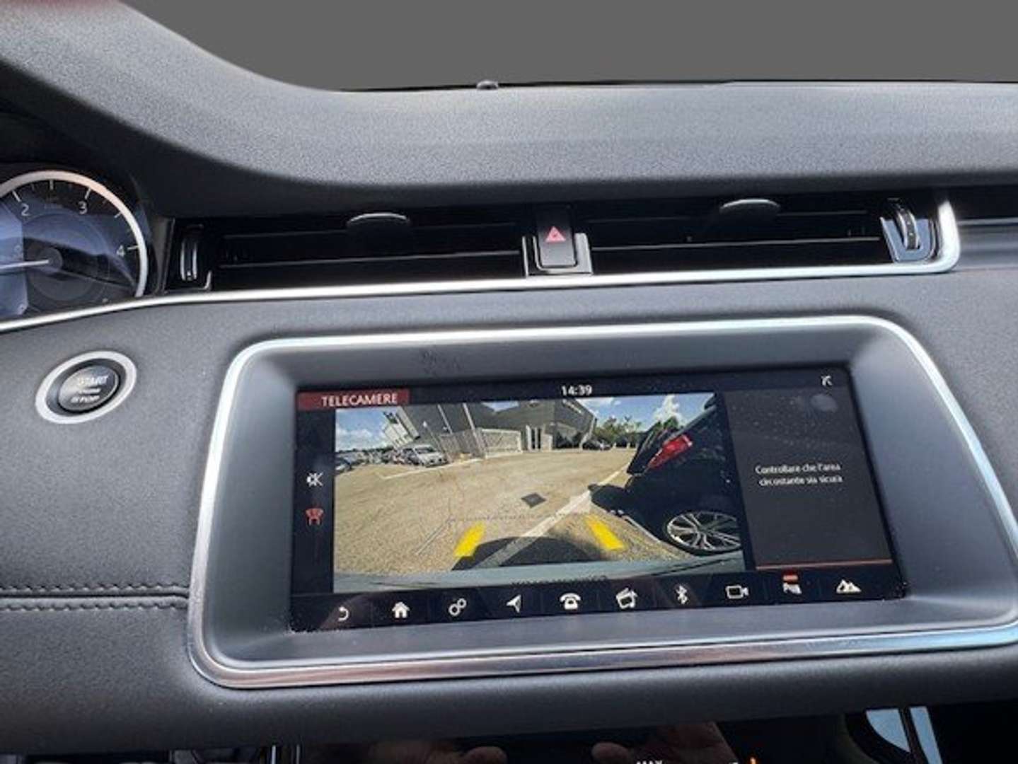 Land Rover Range Rover Evoque D150 S - 2020 - Joinsteer - #13